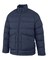 CORE365® Men's Inspire Puffer Jacket with Water Repellent Insulation
